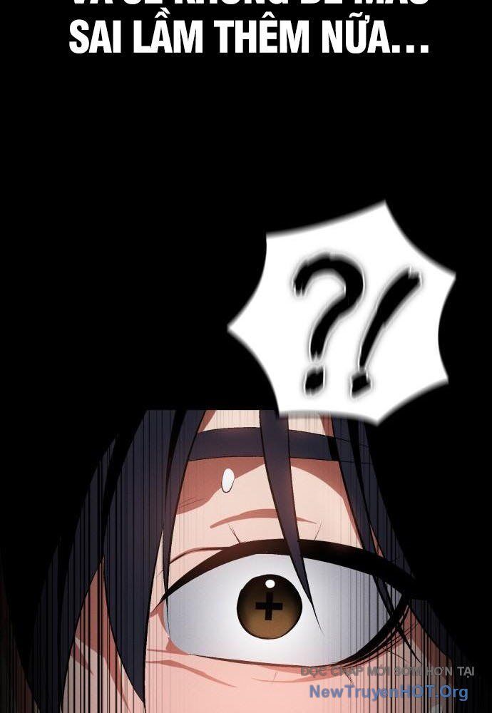 Trang truyện 46