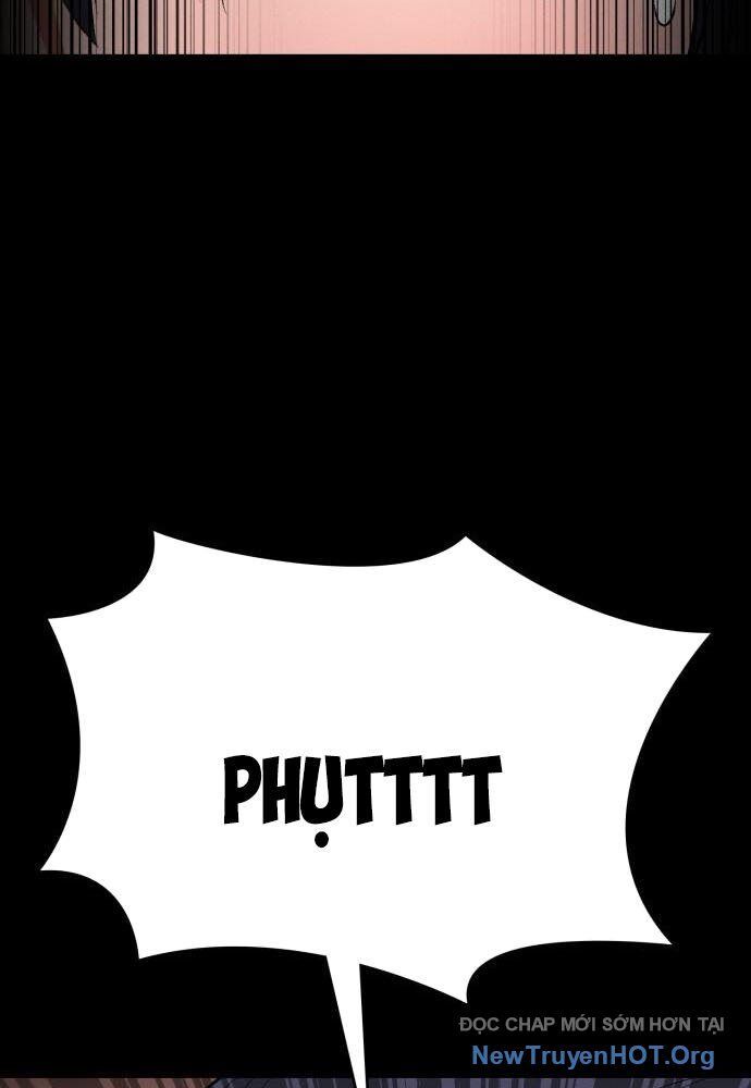 Trang truyện 47