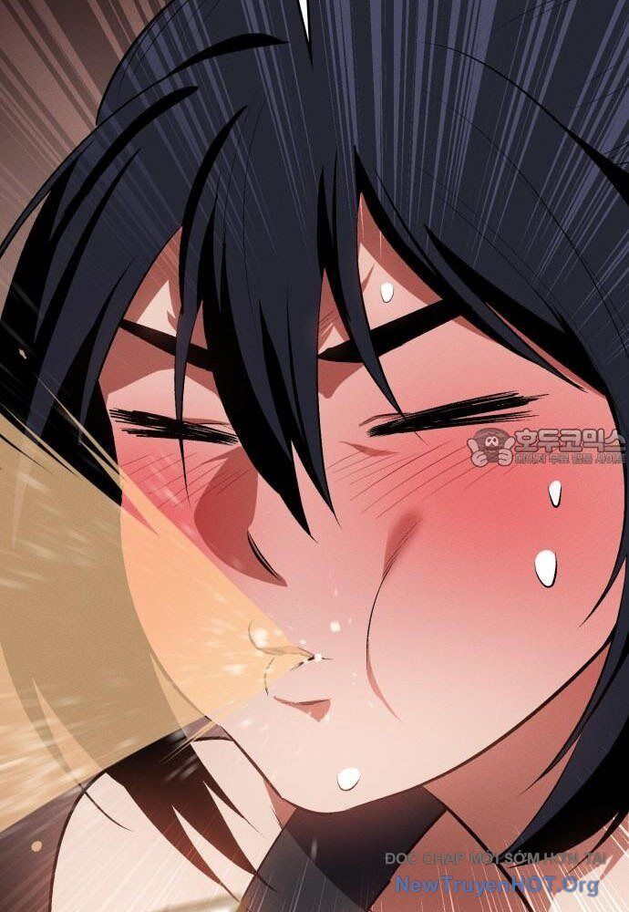 Trang truyện 48