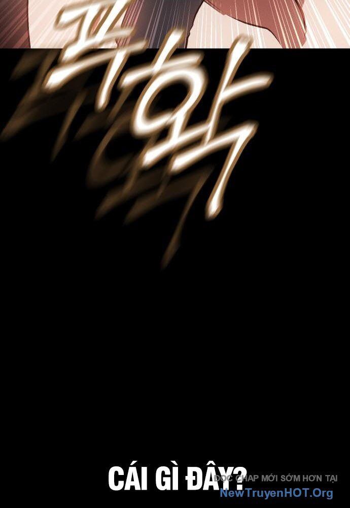 Trang truyện 49