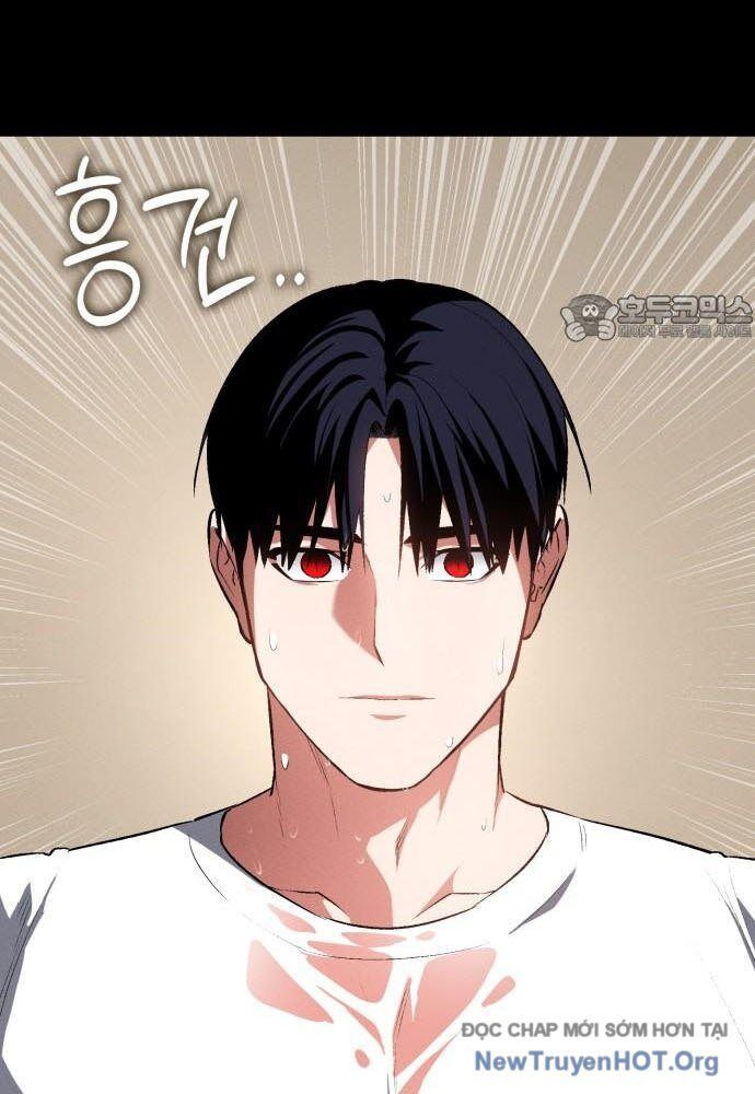 Trang truyện 53