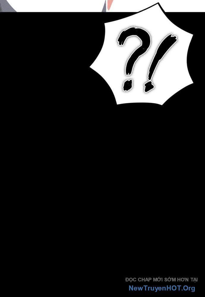 Trang truyện 54