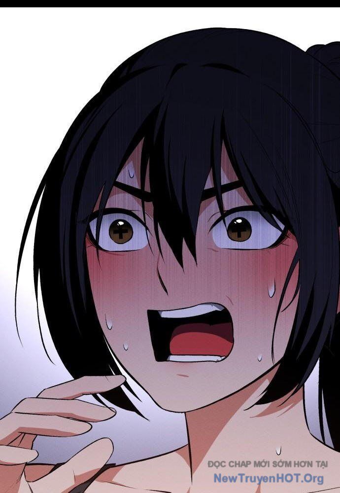 Trang truyện 55