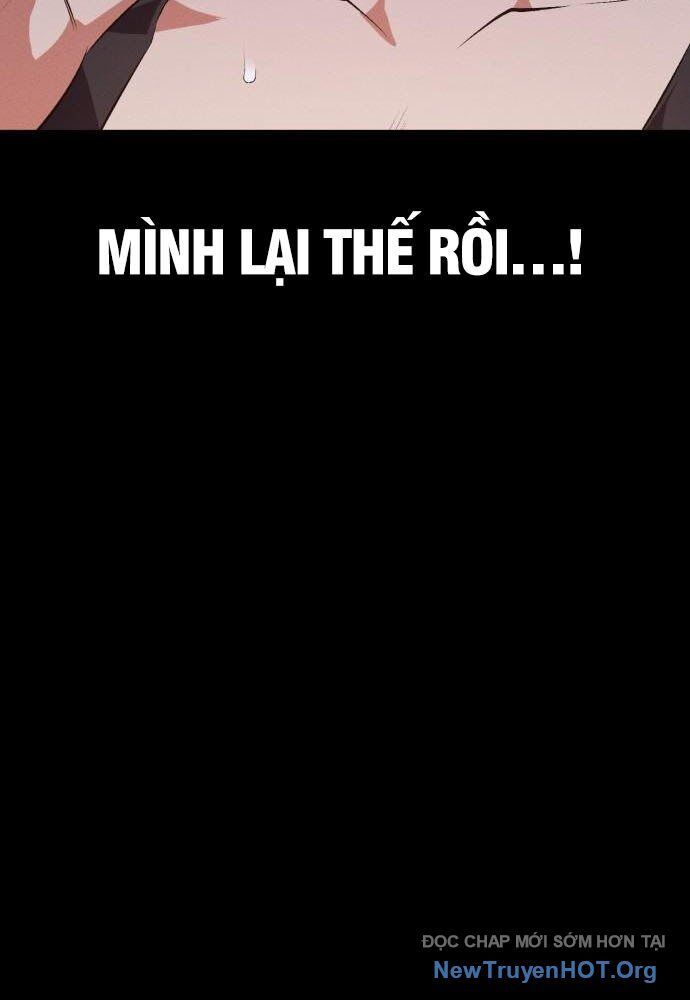 Trang truyện 56