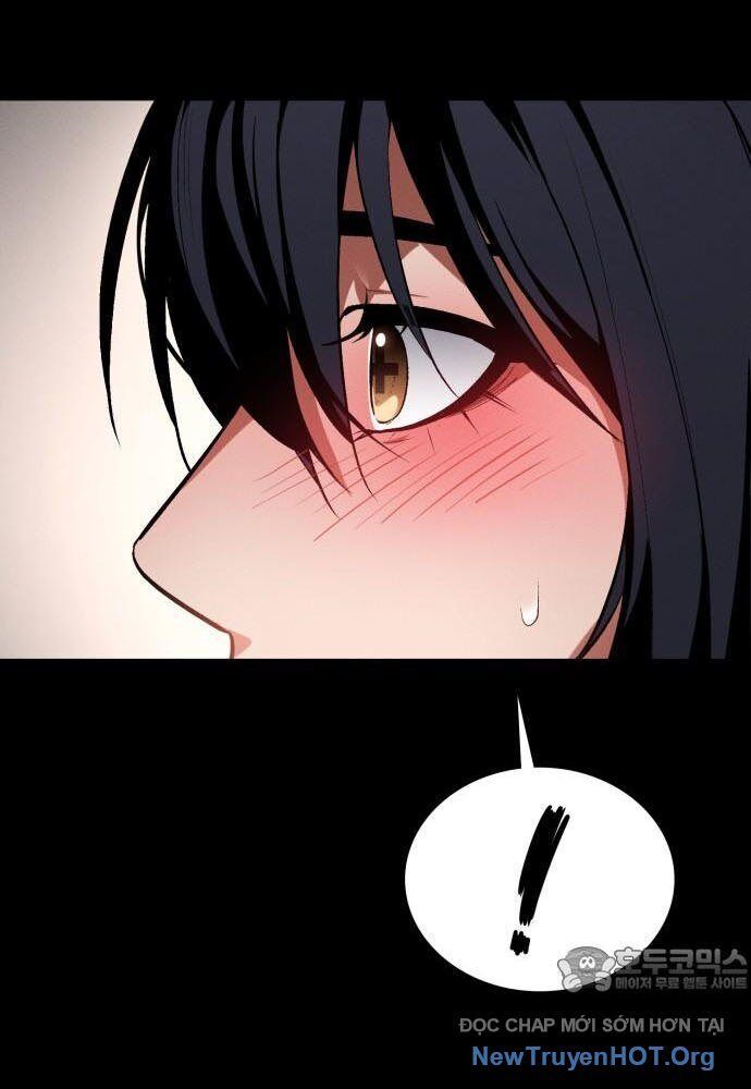 Trang truyện 62