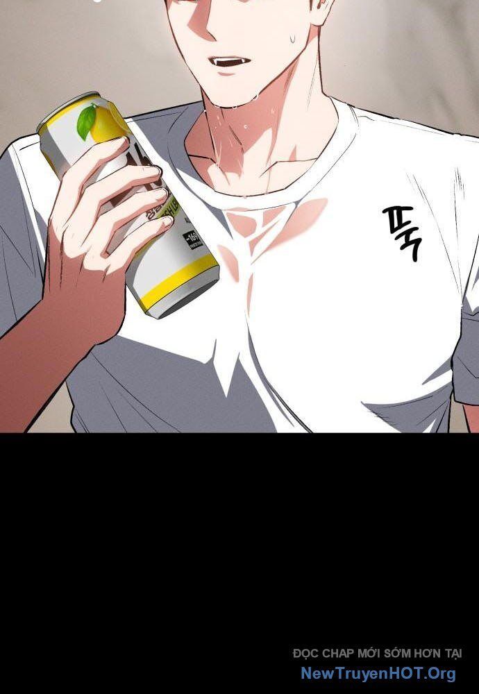 Trang truyện 64
