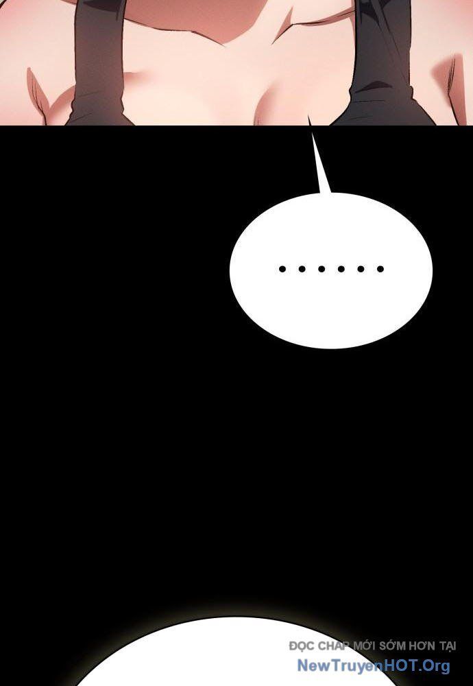 Trang truyện 68