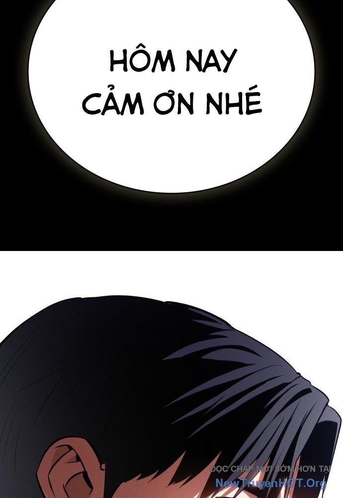 Trang truyện 69