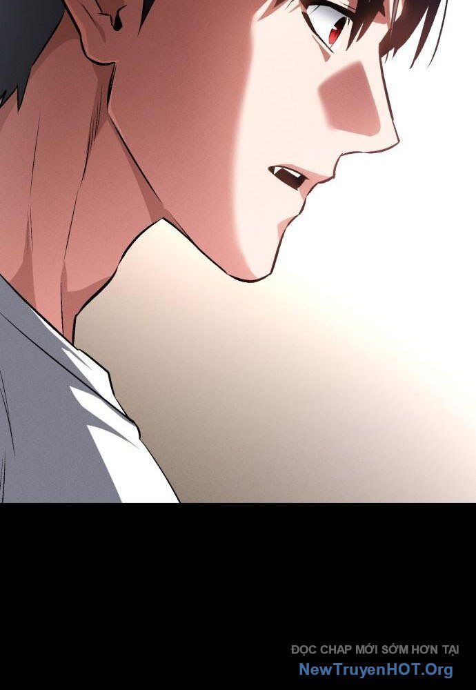 Trang truyện 70