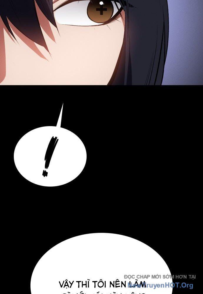 Trang truyện 8