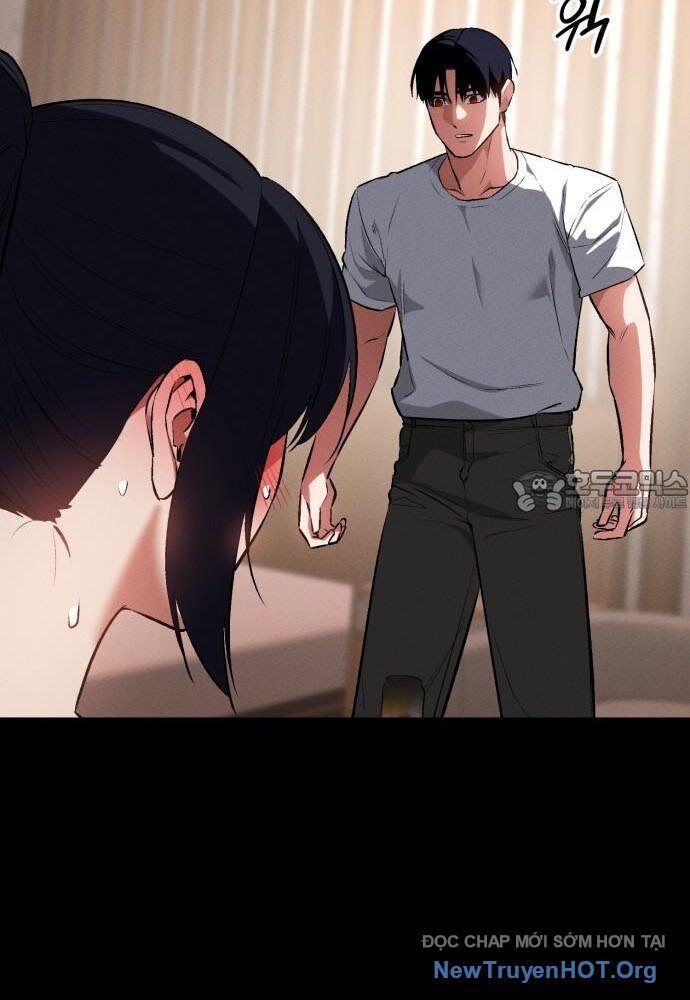 Trang truyện 72