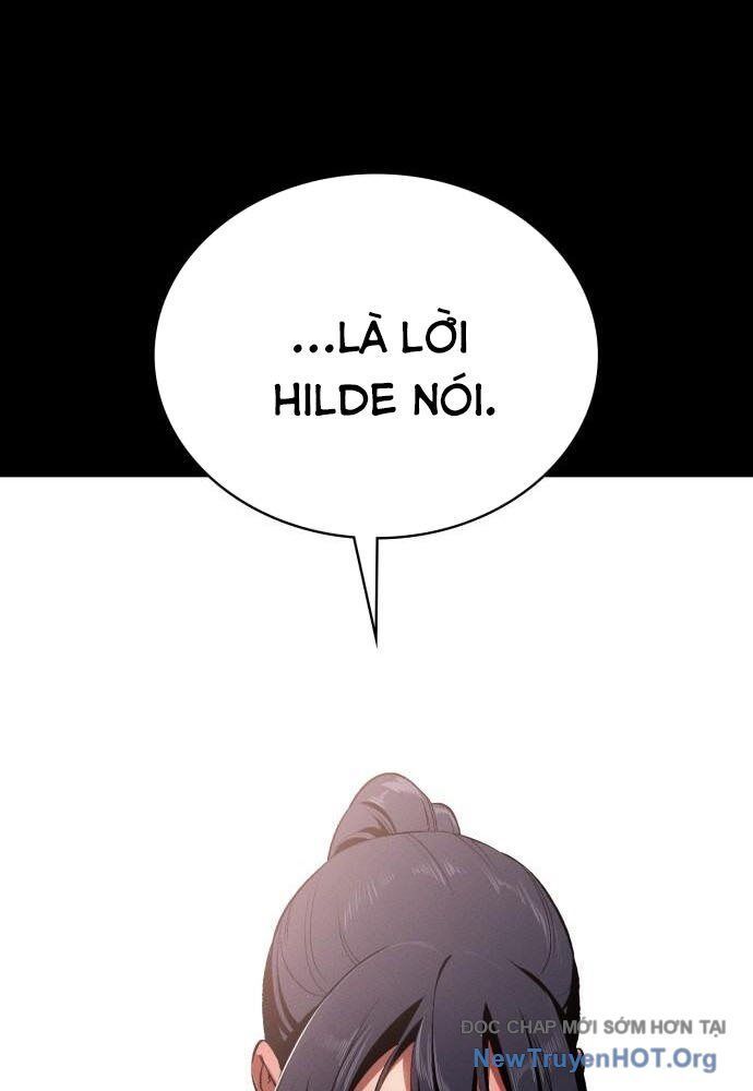 Trang truyện 73