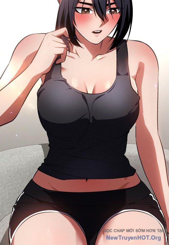 Trang truyện 74