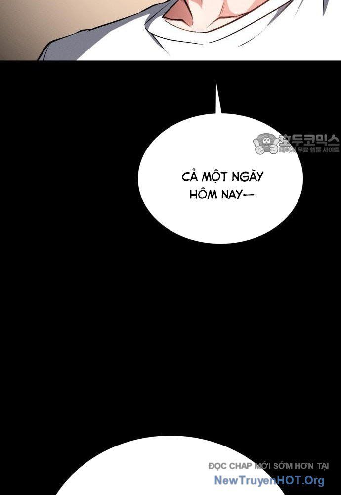 Trang truyện 77