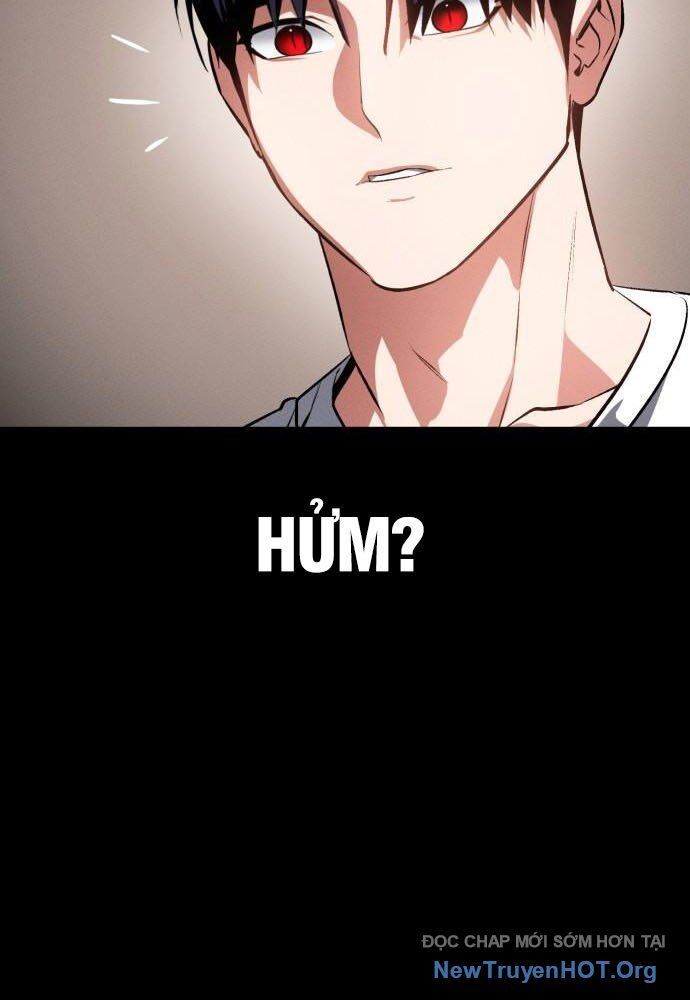 Trang truyện 84