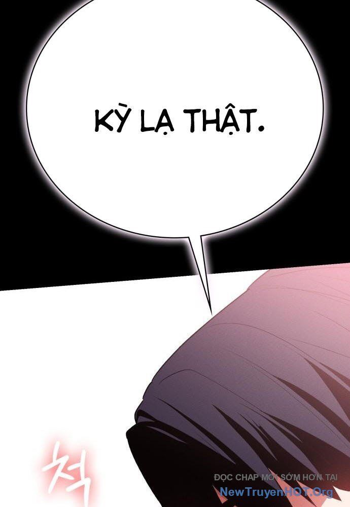 Trang truyện 87