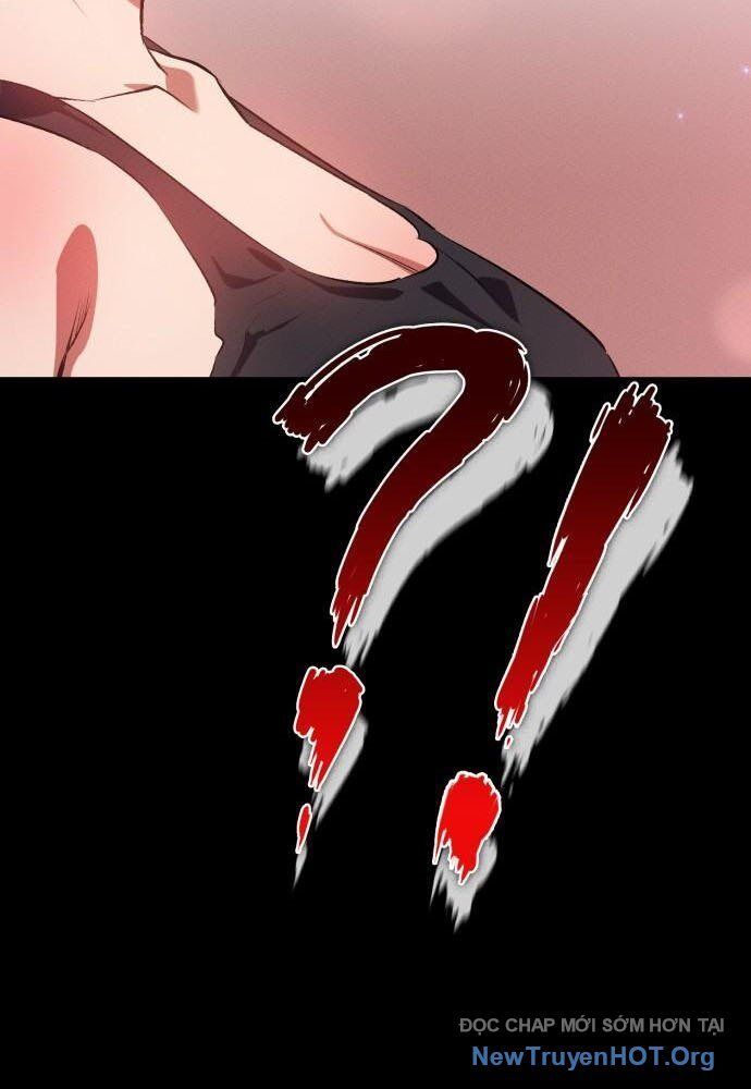 Trang truyện 89