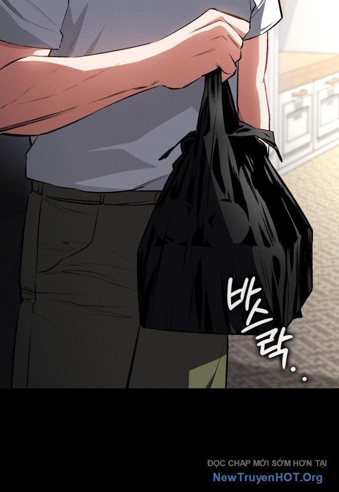 Trang truyện 10
