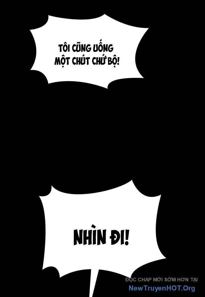 Trang truyện 93