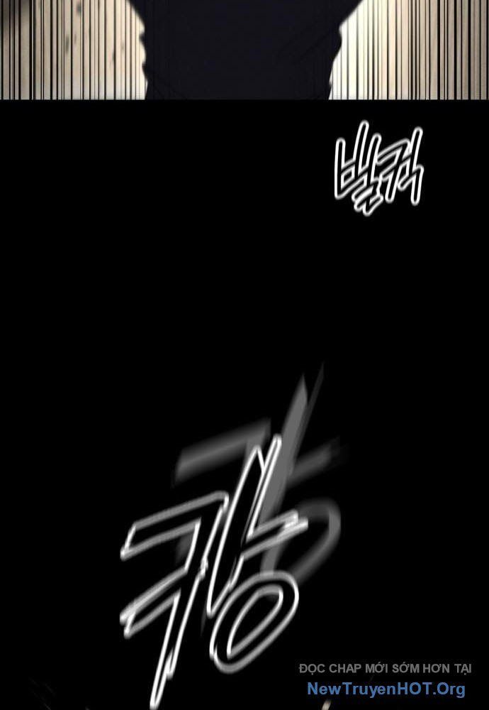 Trang truyện 95