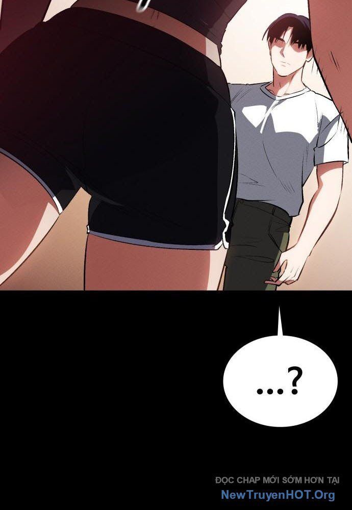 Trang truyện 97