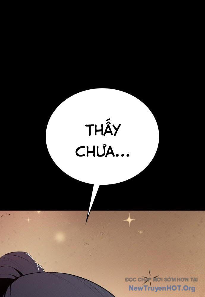 Trang truyện 98