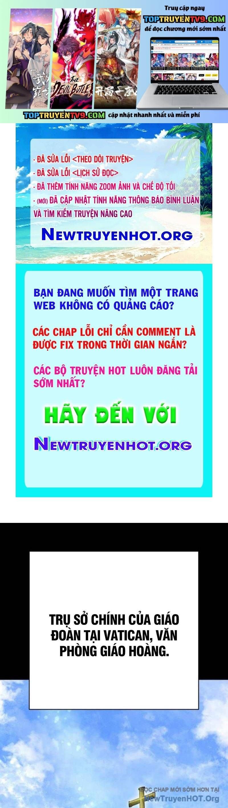 Trang truyện 2
