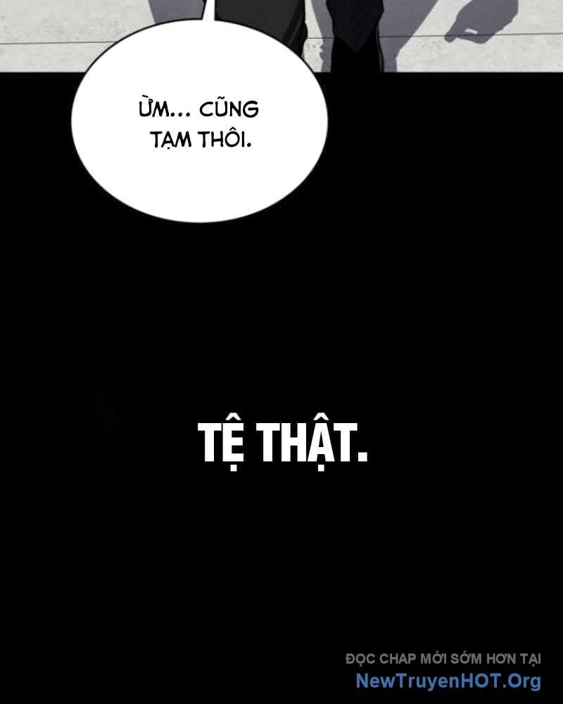 Trang truyện 11