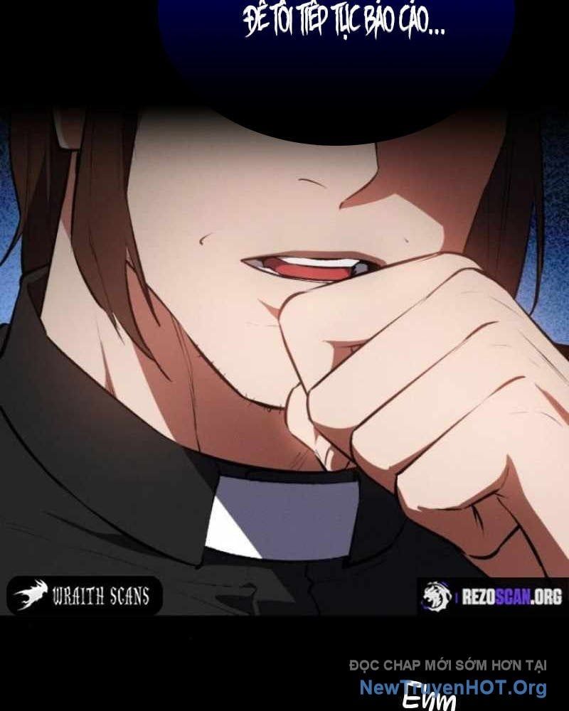Trang truyện 103