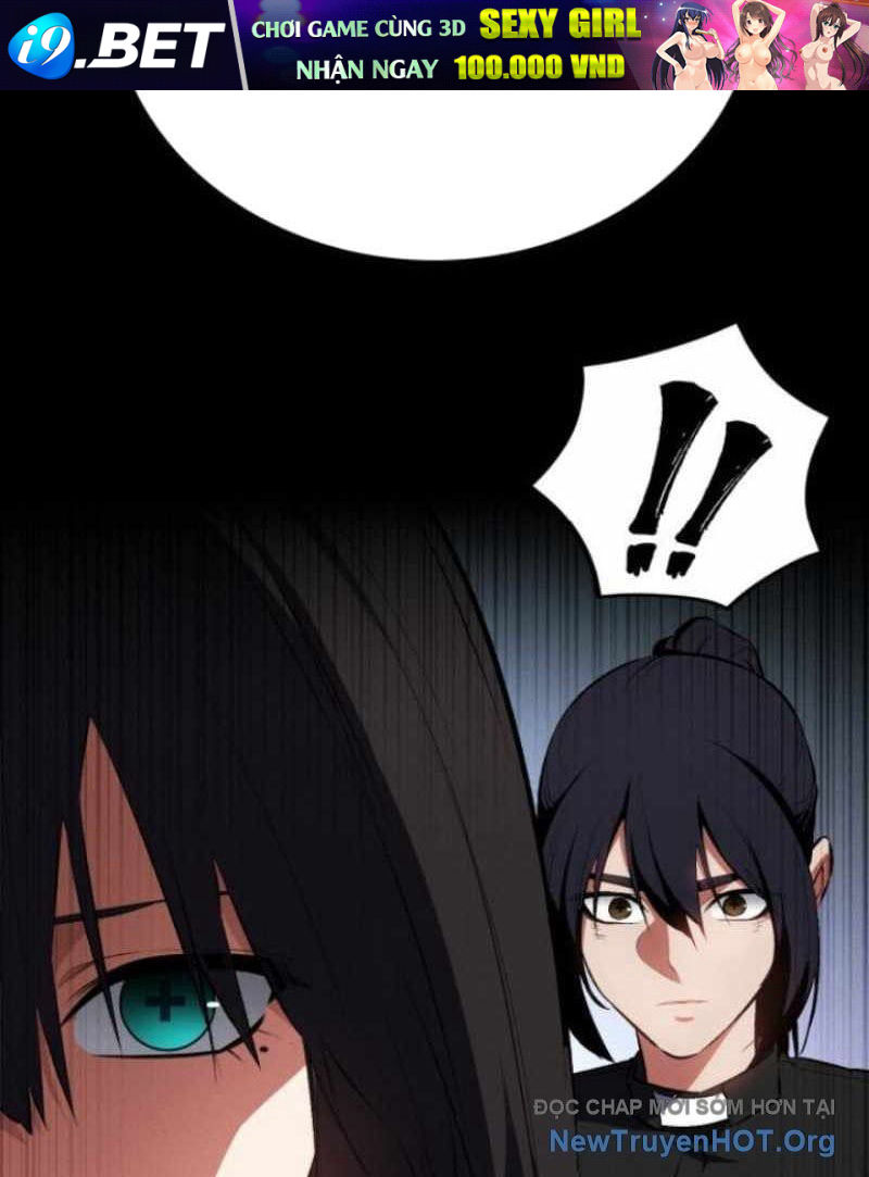 Trang truyện 106