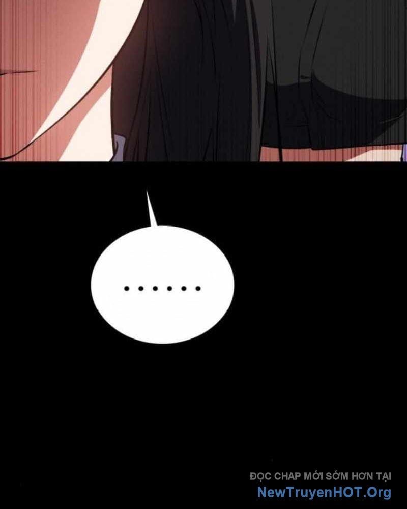 Trang truyện 107