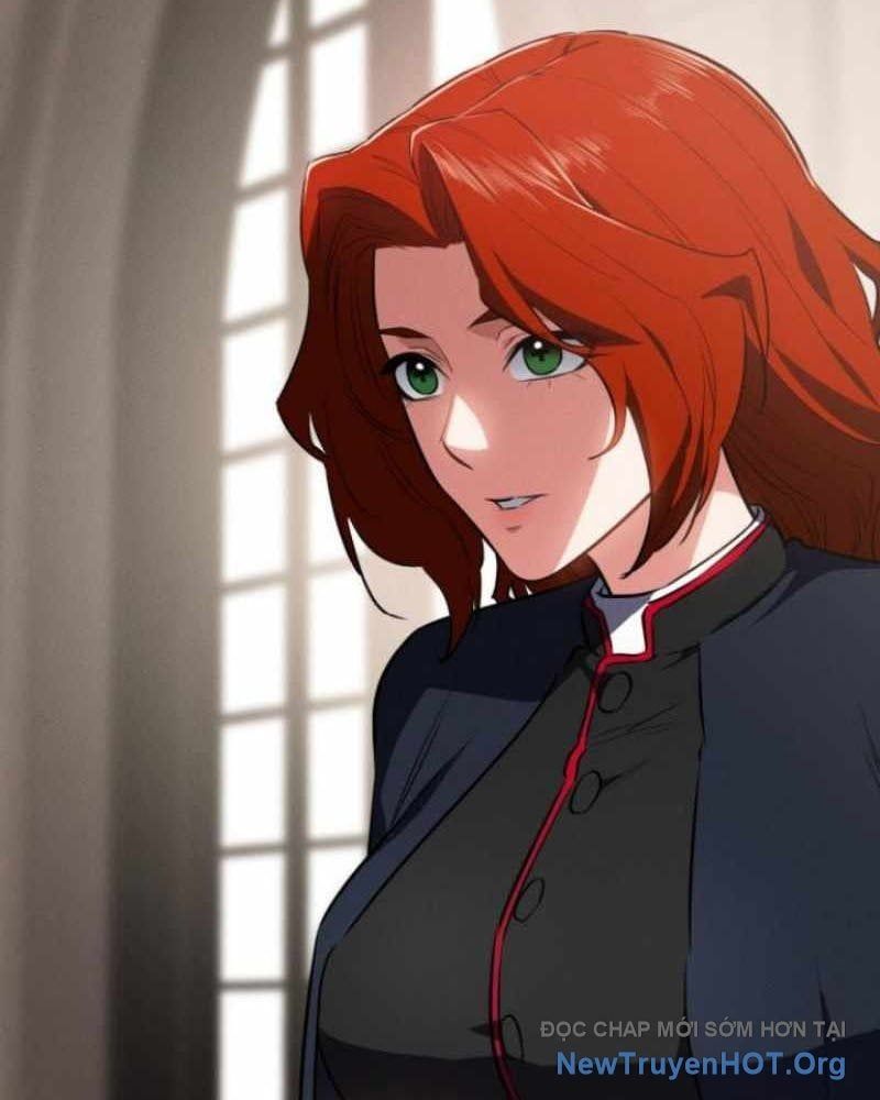 Trang truyện 109