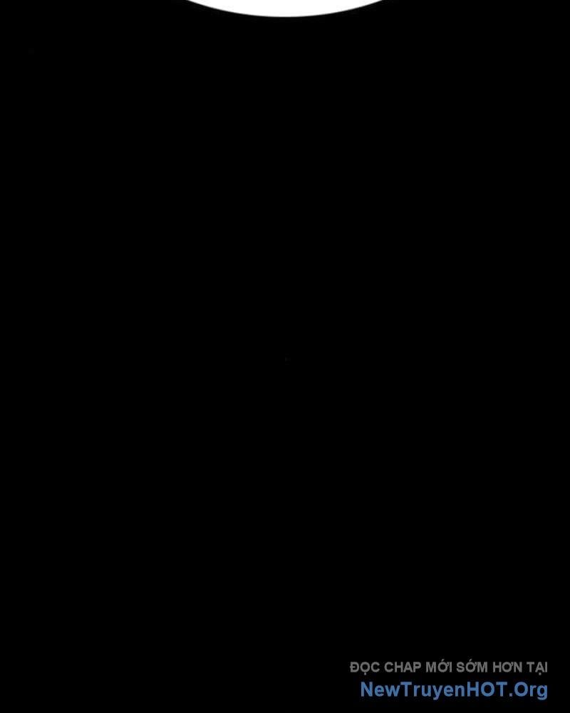 Trang truyện 111