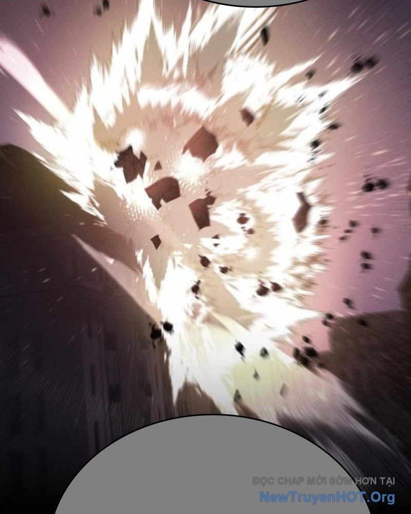 Trang truyện 116