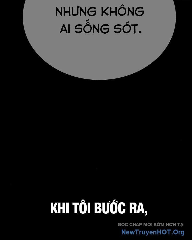 Trang truyện 117