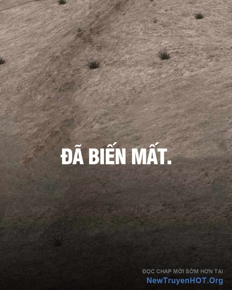 Trang truyện 121