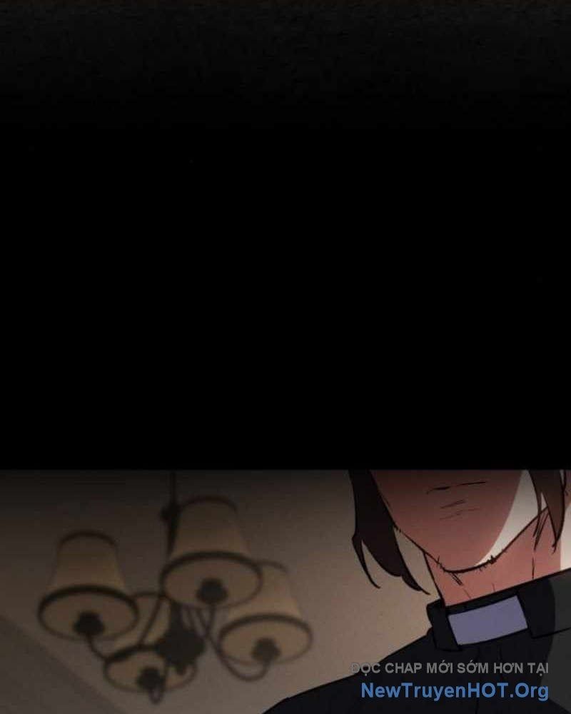 Trang truyện 122