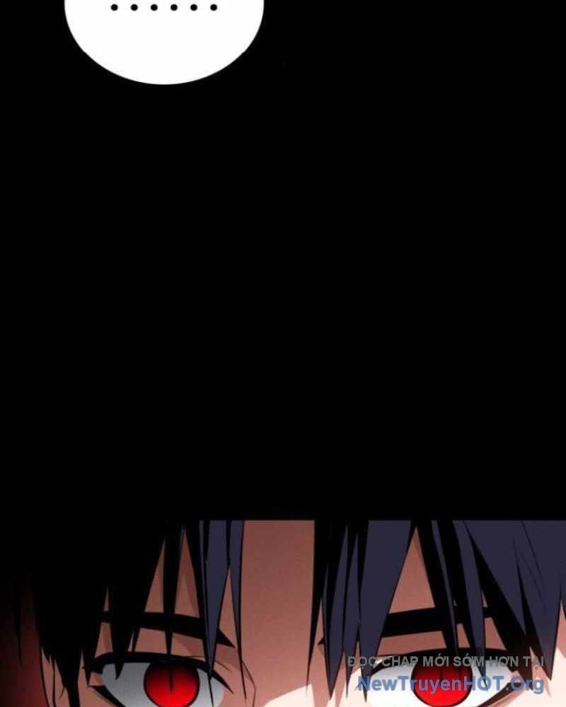 Trang truyện 124