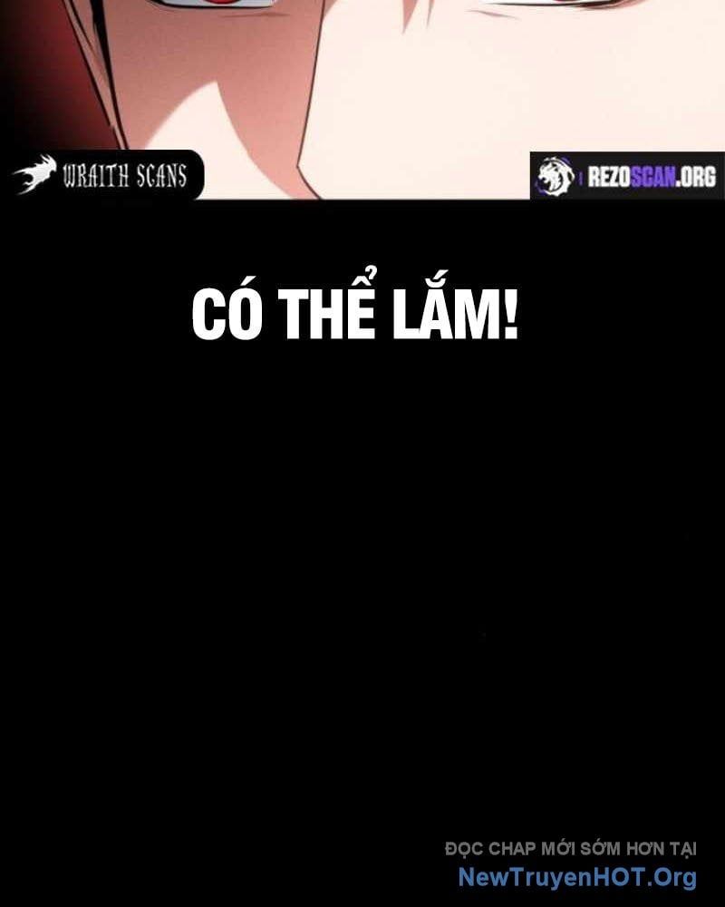 Trang truyện 125