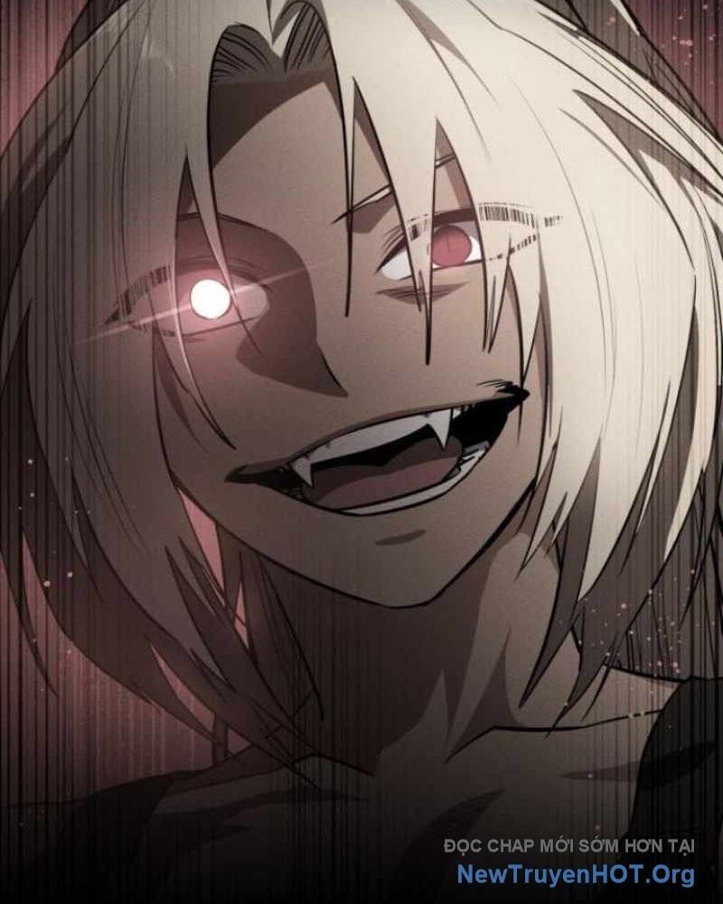 Trang truyện 127