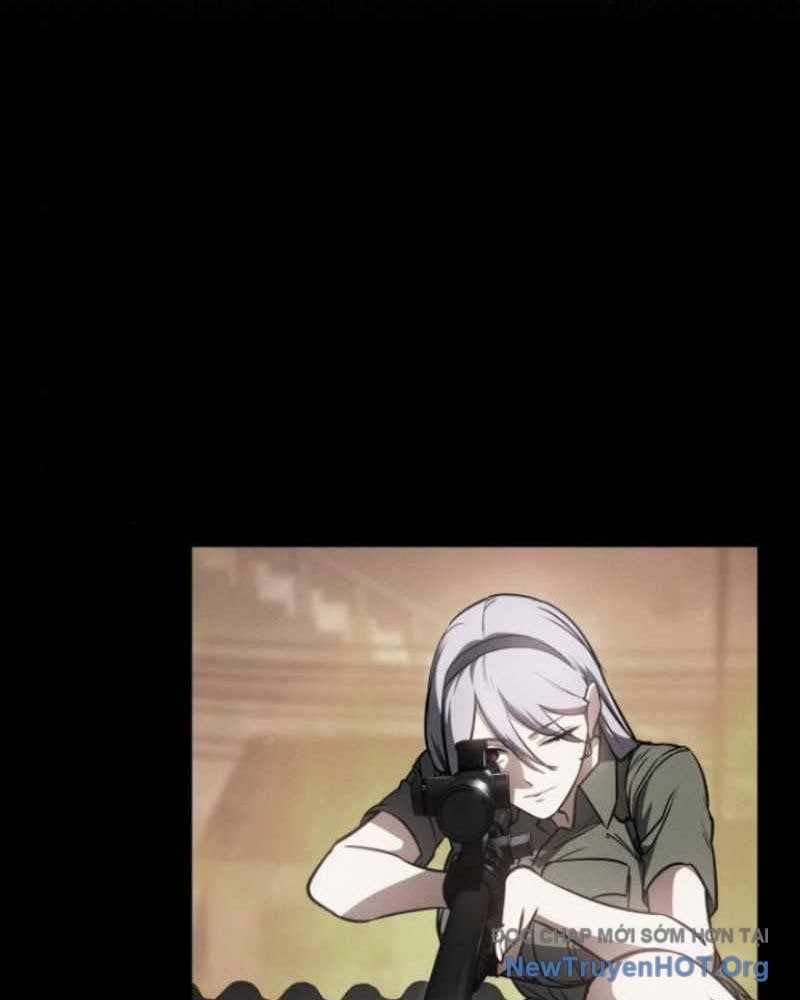 Trang truyện 128