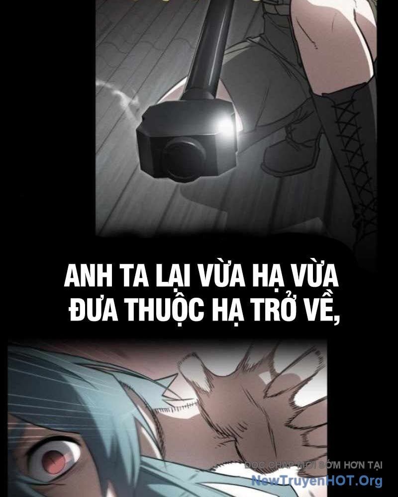 Trang truyện 129