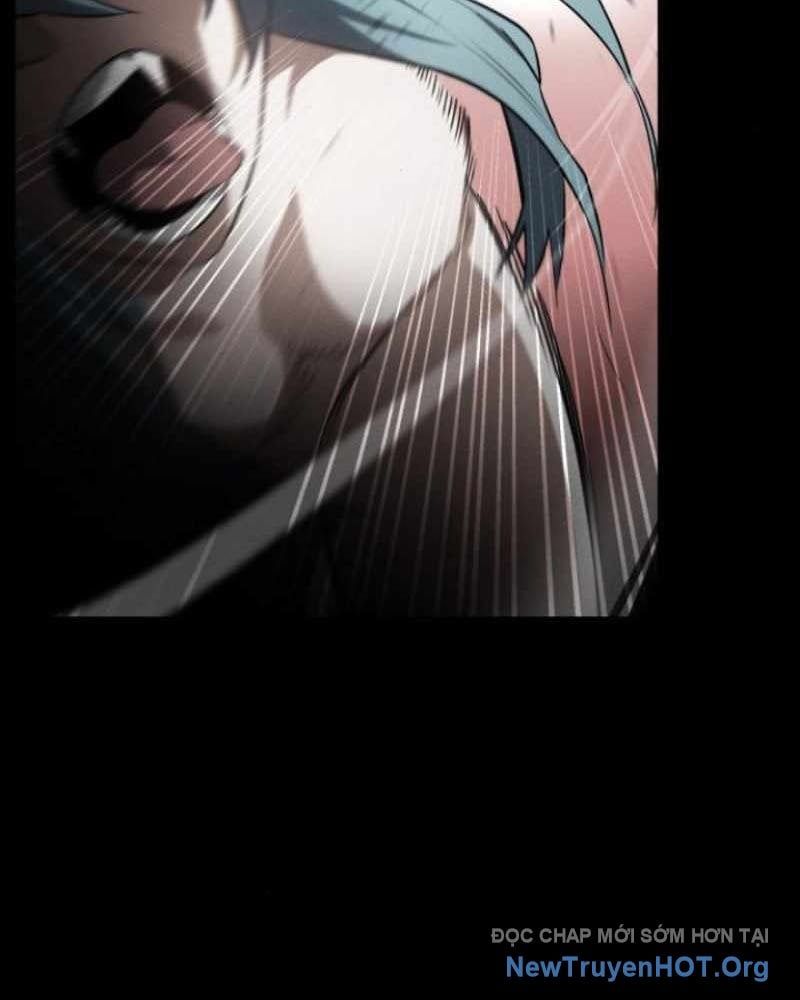 Trang truyện 130
