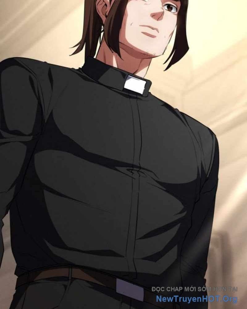 Trang truyện 132