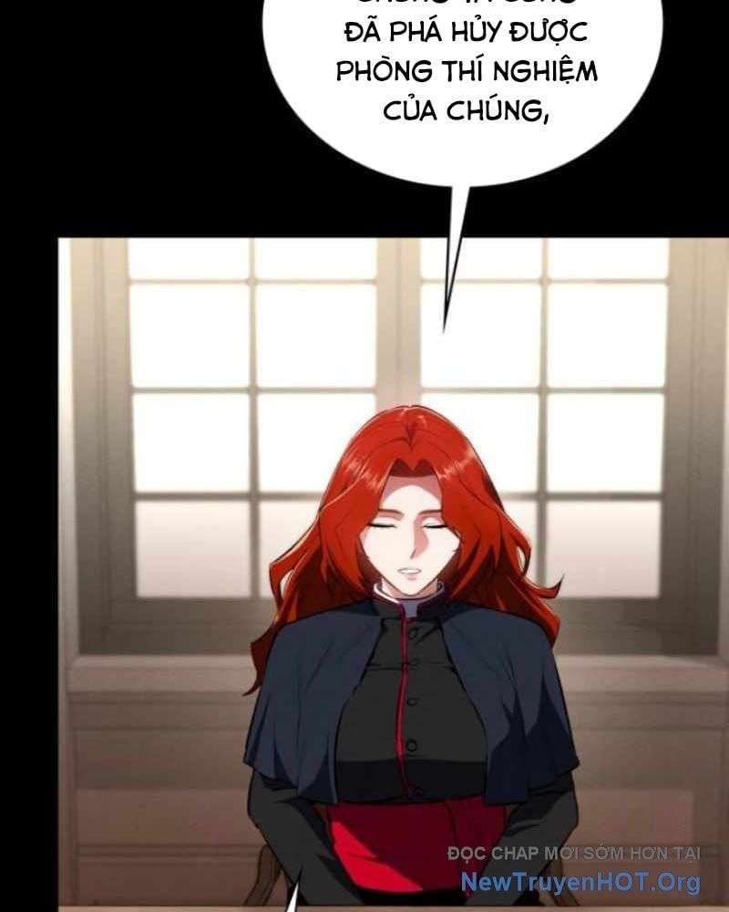 Trang truyện 134