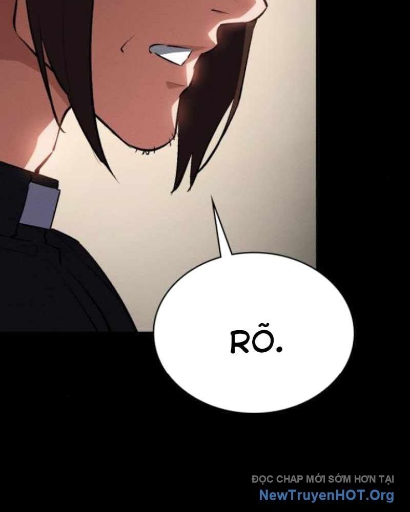 Trang truyện 137