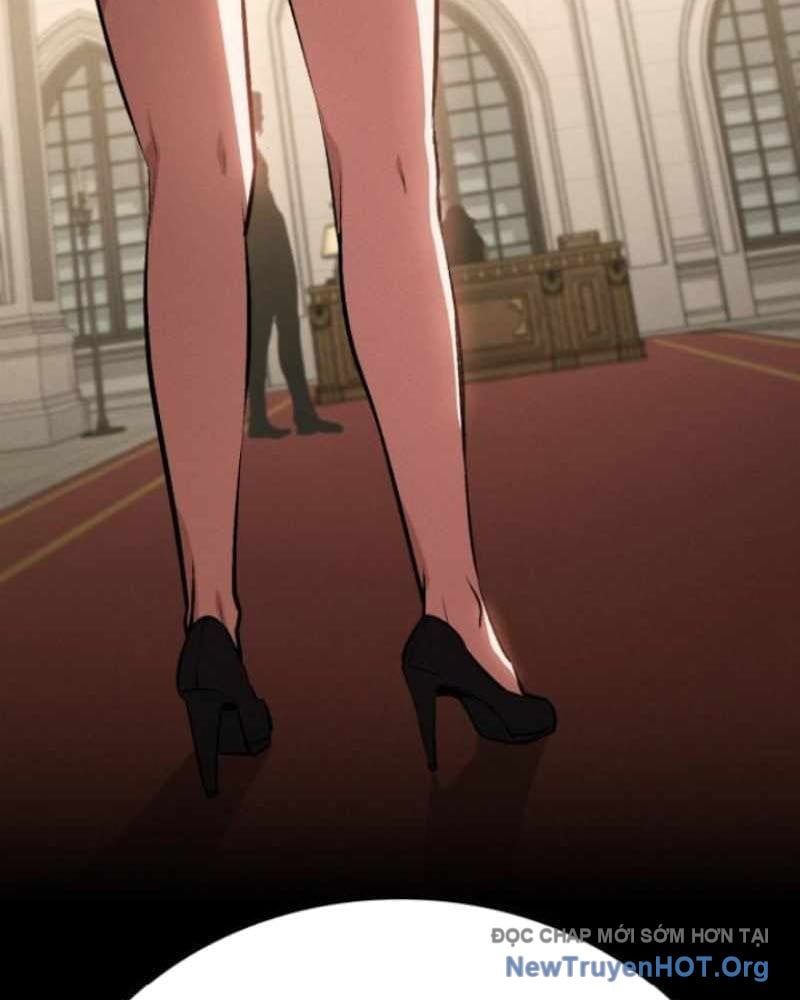 Trang truyện 140
