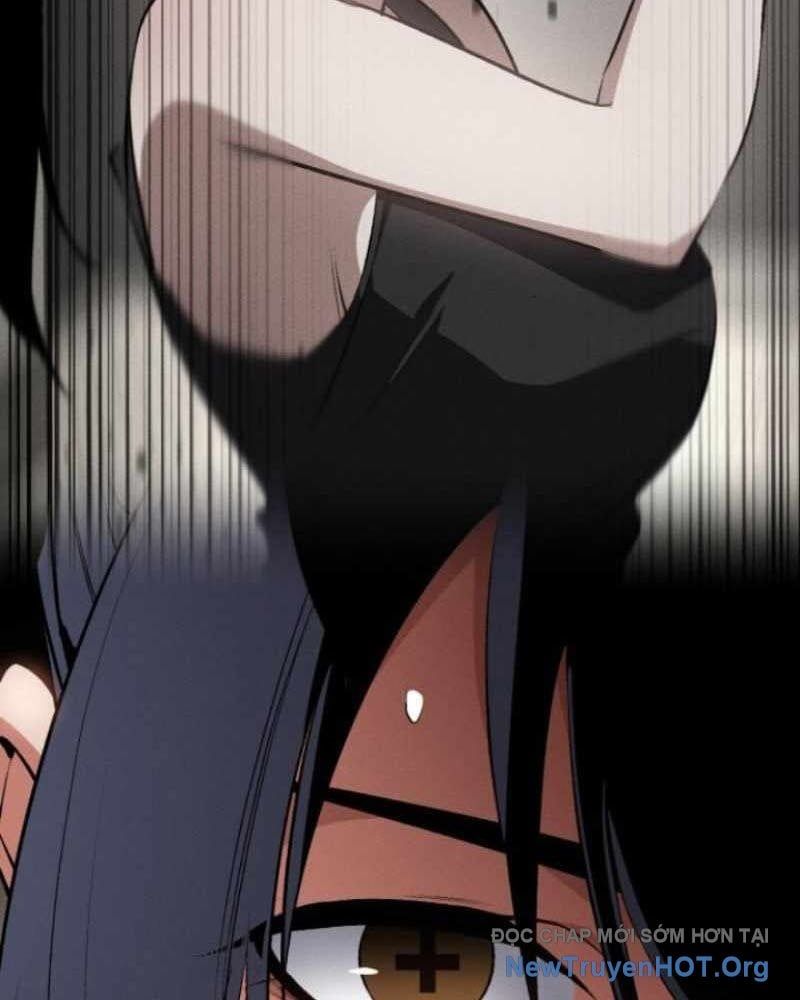 Trang truyện 15