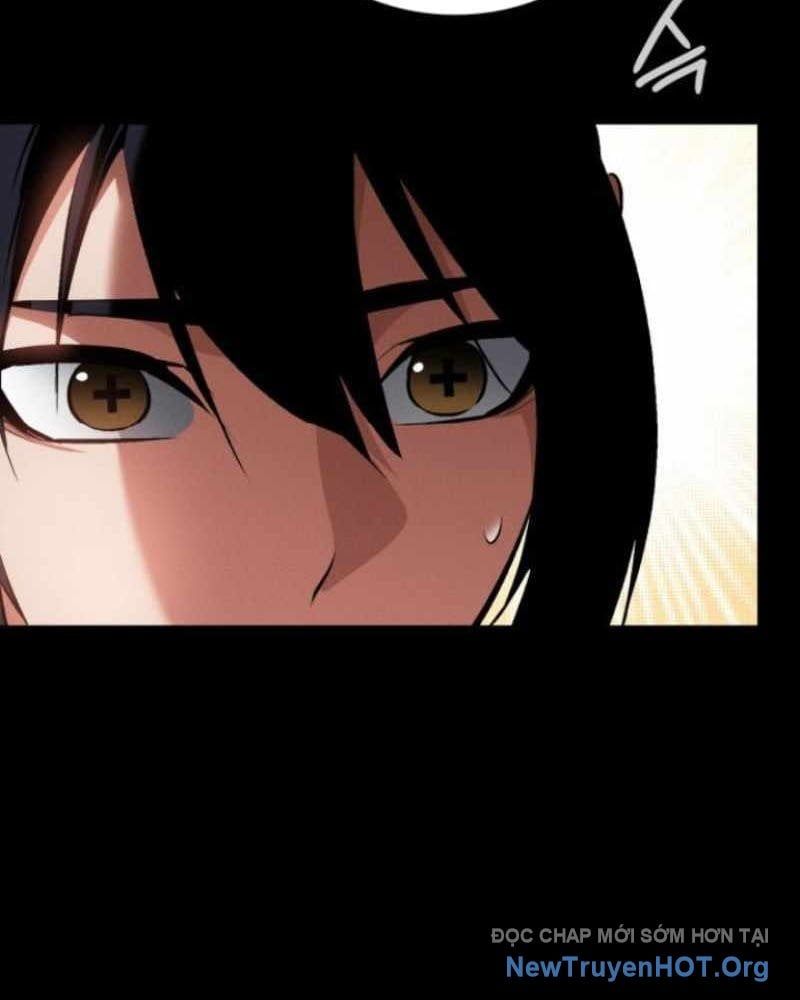 Trang truyện 146