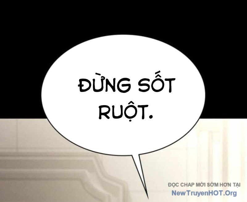 Trang truyện 147